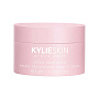 Kylie Skin от Кайли Дженнер Маска-детокс