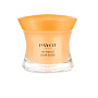 Payot Дневной уход для сияния кожи