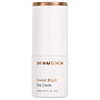 SkinMedica Осветиляющий крем для кожи вокруг глаз