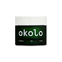 Okolo Дневной восстанавливающий крем