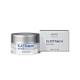Obagi MEDICAL ELASTIderm Крем для зоны вокруг глаз