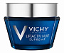 Vichy Лифтактив Ночной крем-уход