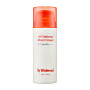 By Wishtrend Солнцезащитный крем с пантенолом SPF50