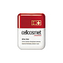Cellcosmet Ultra Vital Крем для лица ультравитальный