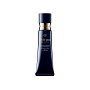 Cle de Peau Beaute Тональный крем с эффектом сияния SPF 25