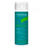 Noreva Эксфолиак Очищающий пенящийся гель