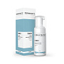 Dermaceutic Отшелушивающая пена Foamer 5