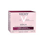 Vichy Идеалия Дневной крем-уход для нормальной и комбинированной кожи