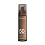 Reviderm Солнцезащитный крем SPF 50