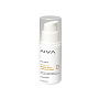 Aiva Cosmetics Антивозрастная сыворотка с ретинолом 0.6% и феруловой кислотой