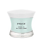 Payot Увлажняющее средство с комплексом Hydro Defense