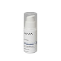 Aiva Cosmetics Крем вокруг глаз Architect contour