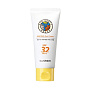 The Saem Солнцезащитный крем SPF 32 PA+++