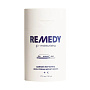 Remedy Восстанавливающий увлажняющий крем