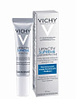 Vichy Лифтактив Супреме крем-уход для кожи вокруг глаз