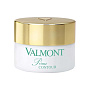 Valmont Крем для контура глаз