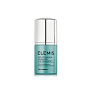 Elemis Лифтинг-сыворотка для век Про-коллаген