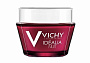 Vichy Идеалия Ночной восстанавливающий уход