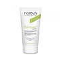 Noreva Эксфолиак NC-гель локальный уход