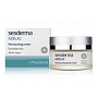 Sesderma Увлажняющий крем Азелак