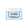 Filorga Крем для увлажнения и восстановления объёма Hydra-Hyal