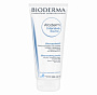 Bioderma Atoderm бальзам интенсив