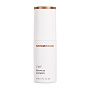 SkinMedica Восстанавливающий комплекс TNS Recovery Complex®