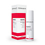 Dermaceutic Осветляющий крем Radiance