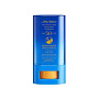 Shiseido Солнцезащитный Стик SPF 50+
