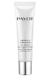 Payot Средство коррекции покраснений и раздражений