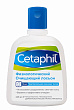 Cetaphil Физиологический очищающий лосьон