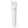 Avene Cleanance expert Себорегулирующая кераторегулирующая эмульсия