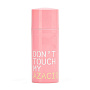 Don't touch my skin Сыворотка с азелаиновой кислотой AZACID