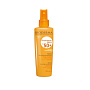 Bioderma Photoderm MAX спрей SPF50+ (2)