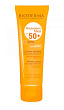Bioderma Photoderm МАХ Крем тональный SPF 50+