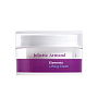 Juliette Armand Elements Подтягивающий крем