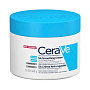 CeraVe SA Смягчающий крем