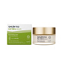 Sesderma Фактор G омолаживающий крем
