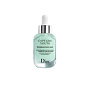 Dior Сыворотка с успокаивающим эффектом от покраснений кожи