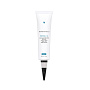 SkinCeuticals RETINOL 1.0 Высокоэффективный ночной крем-уход с ретинолом