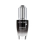 Lancome Сыворотка-активатор молодости