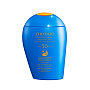 Shiseido Солнцезащитный лосьон для лица и тела SPF 50