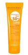 Bioderma Photoderm МАХ Крем SPF 50+