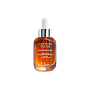 Dior Сapture youth Сыворотка для сияния кожи