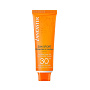 Lancaster Солнцезащитный гель для загара лица SPF 30
