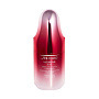 Shiseido Концентрат, восстанавливающий энергию кожи вокруг глаз