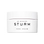Dr. Barbara Sturm Крем для лица