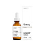 The Ordinary Аскорбиновая кислота 8% + 2% альфа арбутин