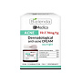 Bielenda Dr. Medica Acne Дерматологический анти-акне крем