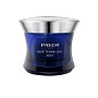 Payot Хронорегенерирующий бальзам Bleu 